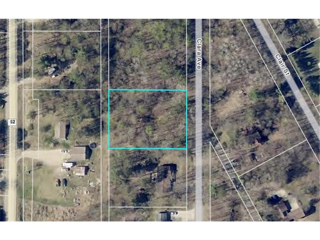 Lot 30 Block 3 Clara Ave Cohasset MN 55721 6534489 image1