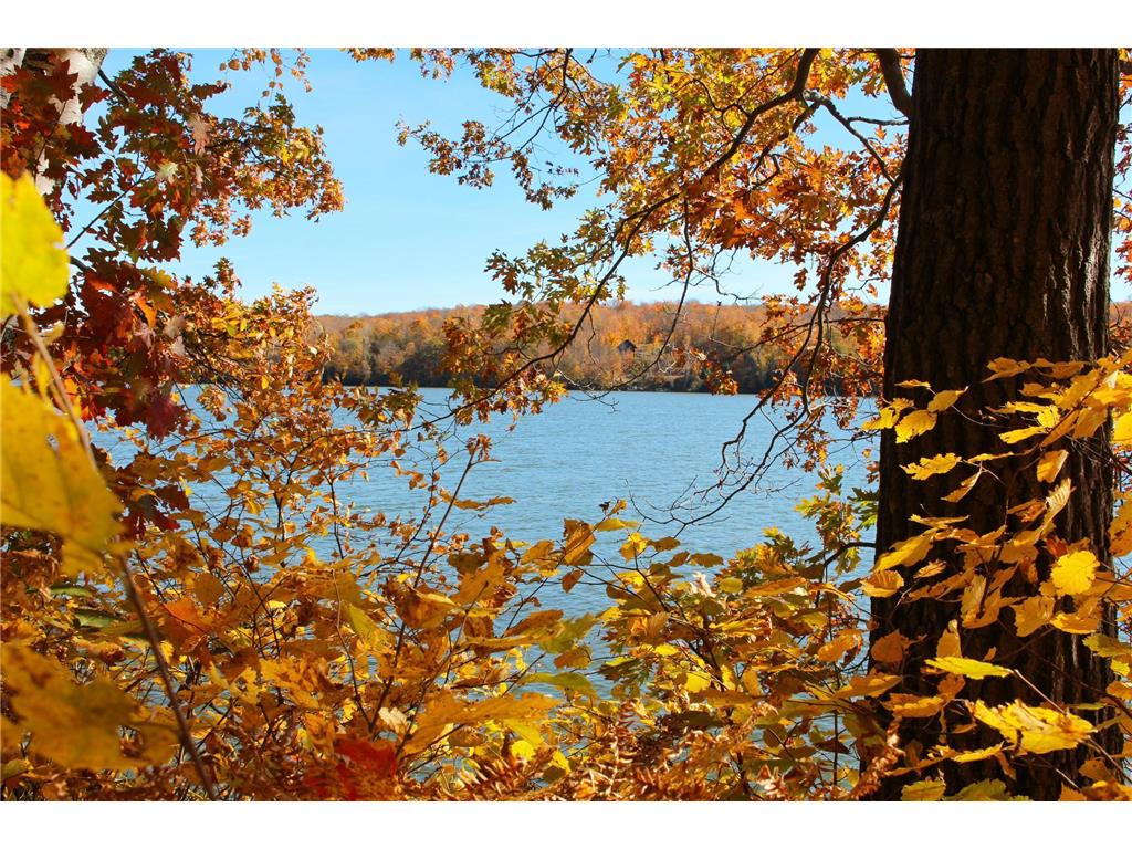 Lot 30 Deer Lake Lane, Meteor Twp, WI, 54835 MLS 6494663 Edina Realty