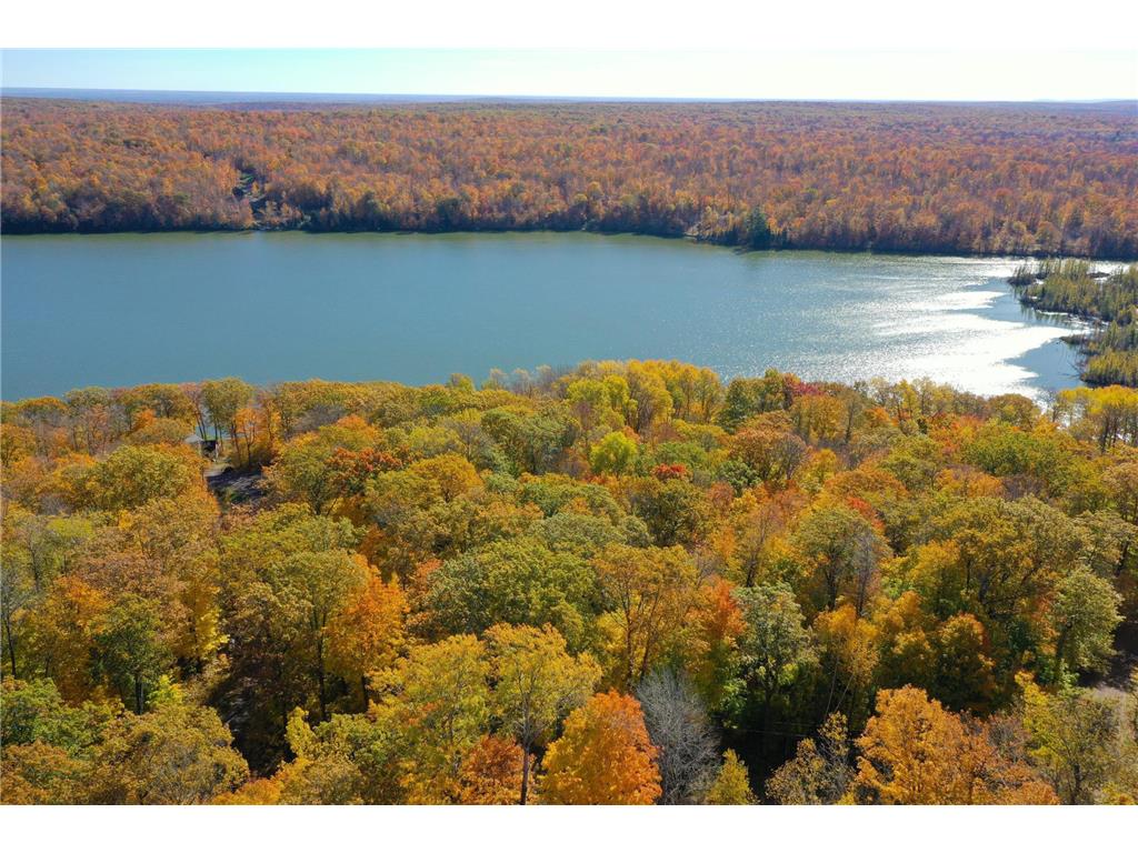 Lot 30 Deer Lake Lane, Meteor Twp, WI, 54835 MLS 6494663 Edina Realty