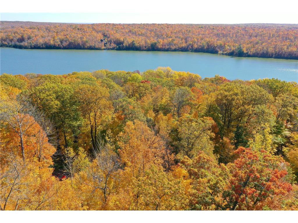 Lot 30 Deer Lake Lane, Meteor Twp, WI, 54835 MLS 6494663 Edina Realty