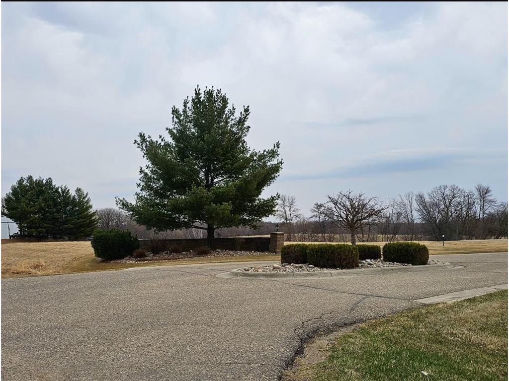 Lot 30 Jessie View Drive SE Alexandria MN 56308 - Jessie Lake 6704691 image13