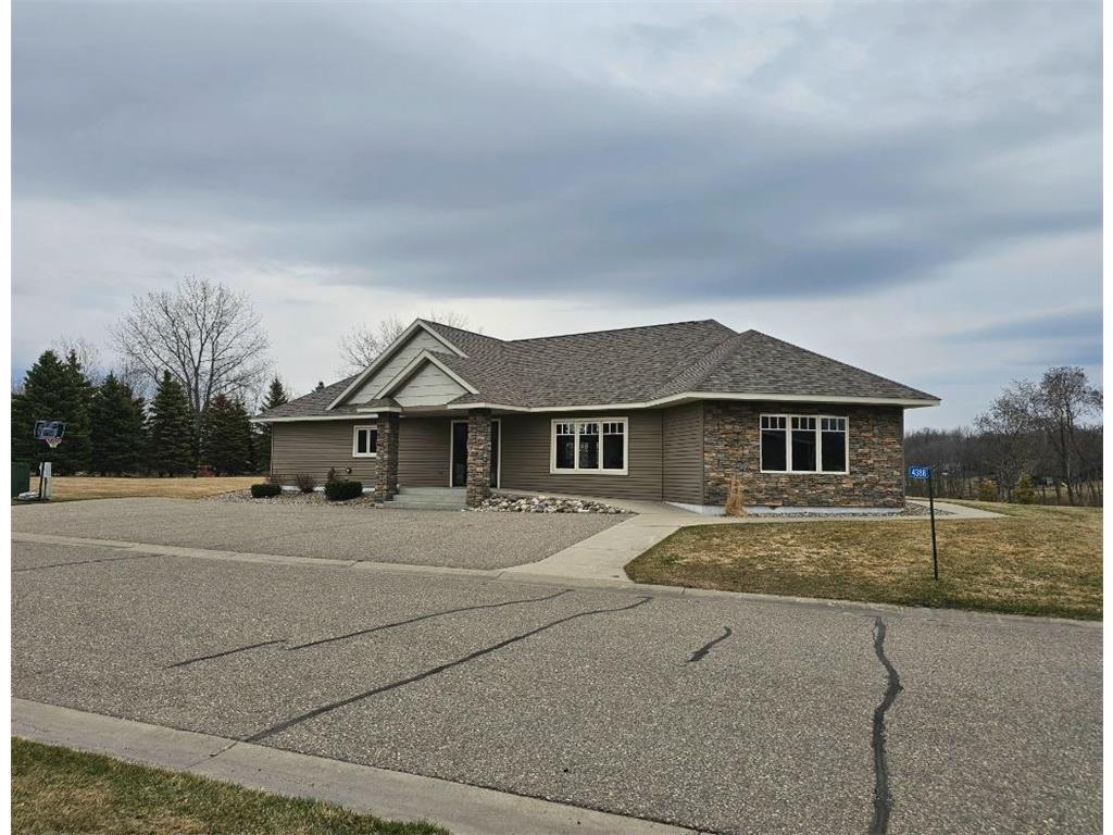 Lot 30 Jessie View Drive SE Alexandria MN 56308 - Jessie Lake 6704691 image5