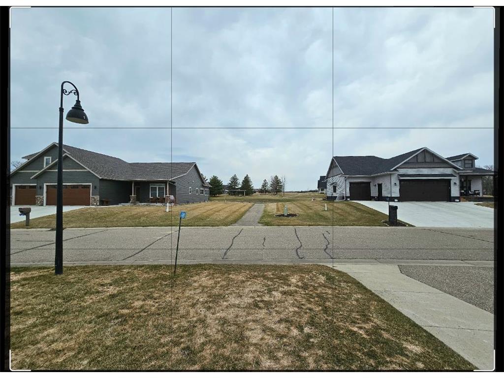 Lot 30 Jessie View Drive SE Alexandria MN 56308 - Jessie Lake 6704691 image9