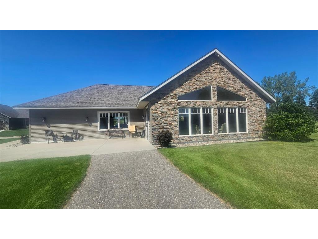 Lot 30 Jessie View Drive SE Alexandria MN 56308 - Jessie Lake 7009109 image12