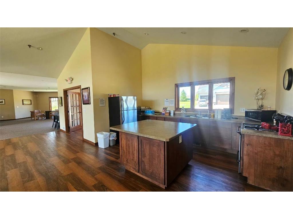 Lot 30 Jessie View Drive SE Alexandria MN 56308 - Jessie Lake 7009109 image17