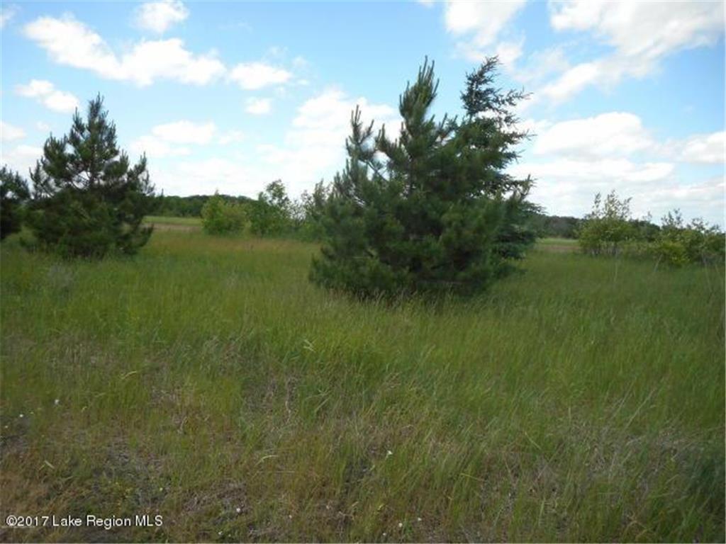 Lot 30 Turtle Bay Circle Avenue Perham MN 56573 6497093 image1