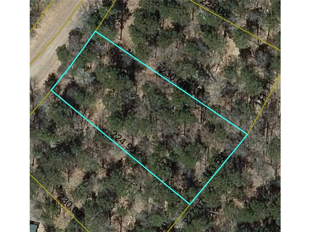 Lot 31 Great Bear Passage Danbury WI 54830 6742452 image1