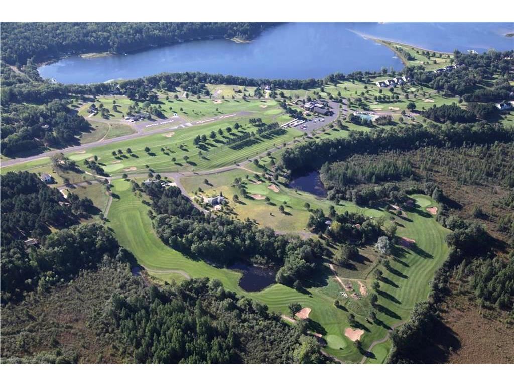 Lot 31 Setting Sun Trail Way Danbury WI 54830 7084946 image1