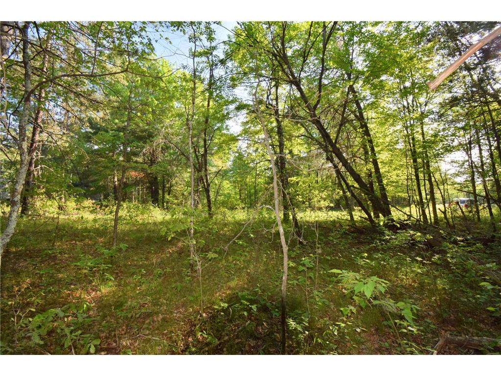 Lot 31 Setting Sun Trail Way Danbury WI 54830 7084946 image11