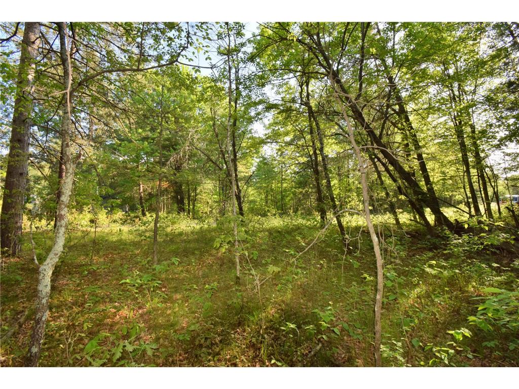 Lot 31 Setting Sun Trail Way Danbury WI 54830 7084946 image16