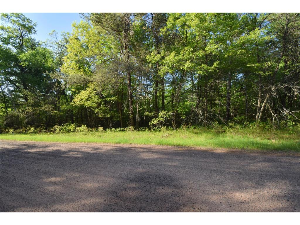 Lot 31 Setting Sun Trail Way Danbury WI 54830 7084946 image17
