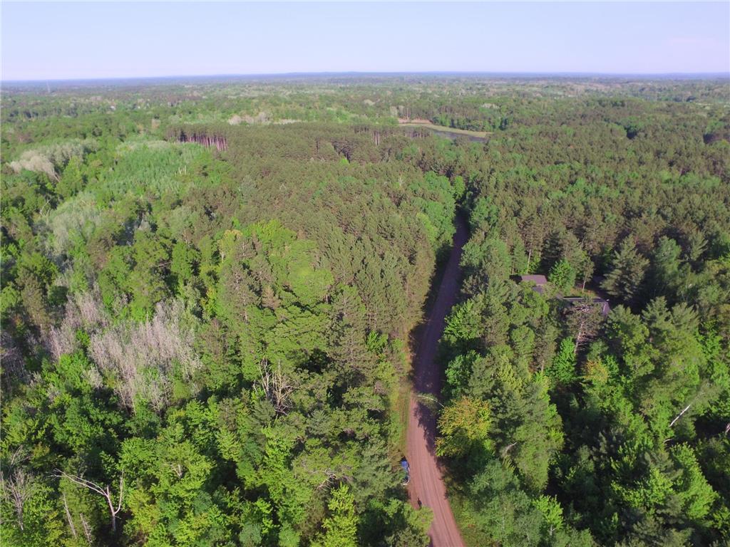 Lot 31 Setting Sun Trail Way Danbury WI 54830 7084946 image6