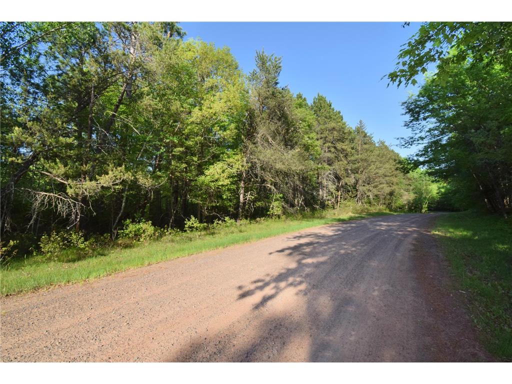 Lot 31 Setting Sun Trail Way Danbury WI 54830 7084946 image8