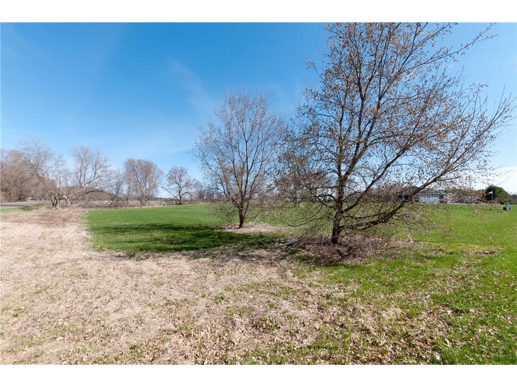 Lot 32 23 3/16 Avenue Rice Lake WI 54868 7058846 image3