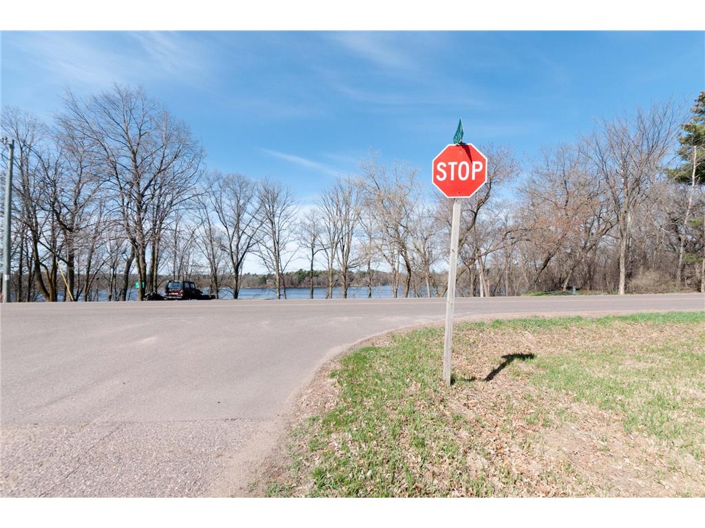 Lot 32 23 3/16 Avenue Rice Lake WI 54868 7058846 image4