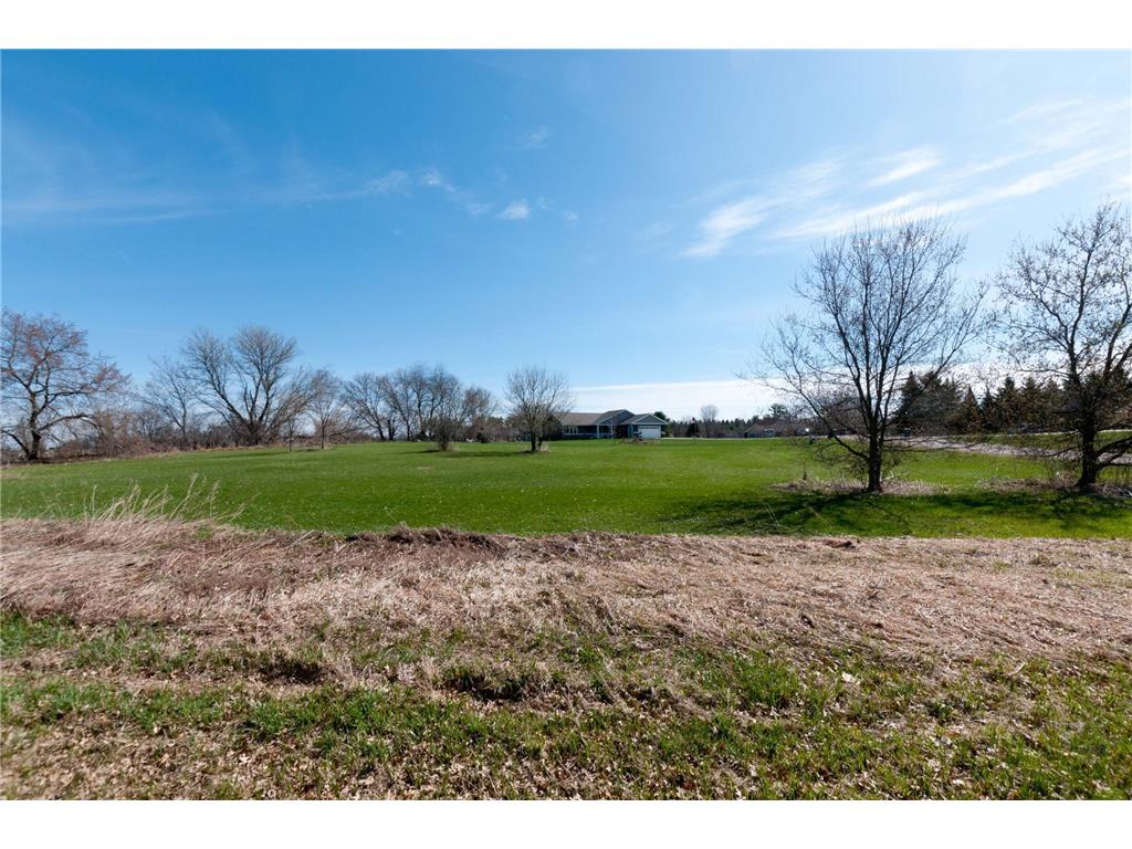 Lot 32 23 3/16 Avenue Rice Lake WI 54868 7058846 image5