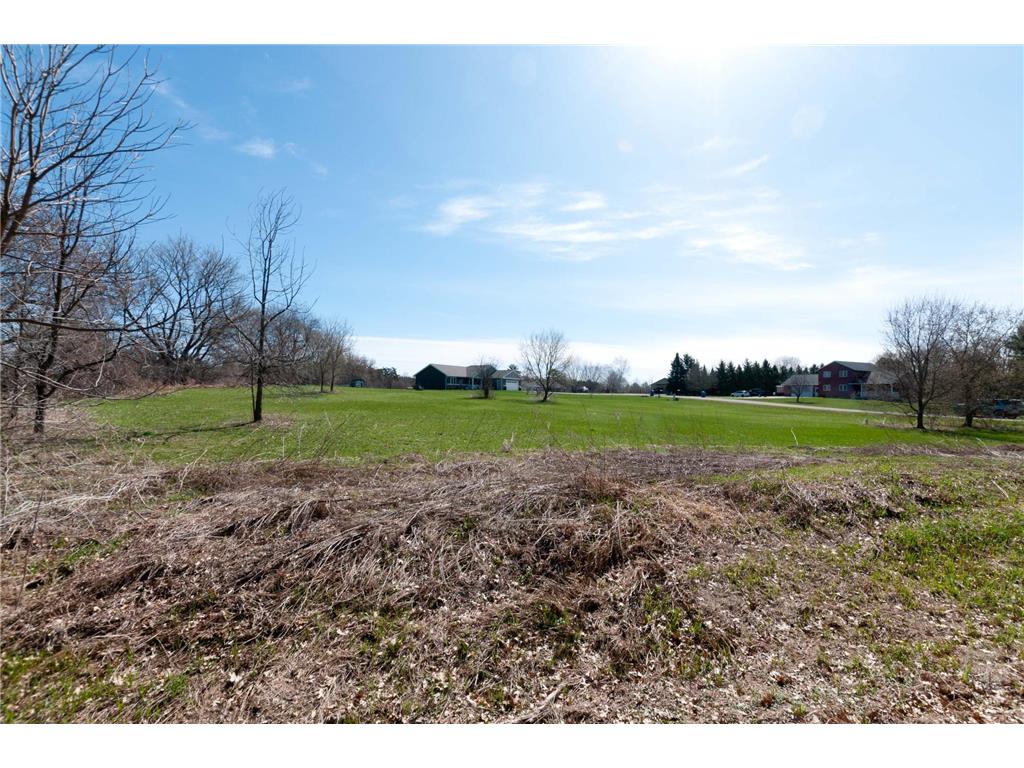 Lot 32 23 3/16 Avenue Rice Lake WI 54868 7058846 image6