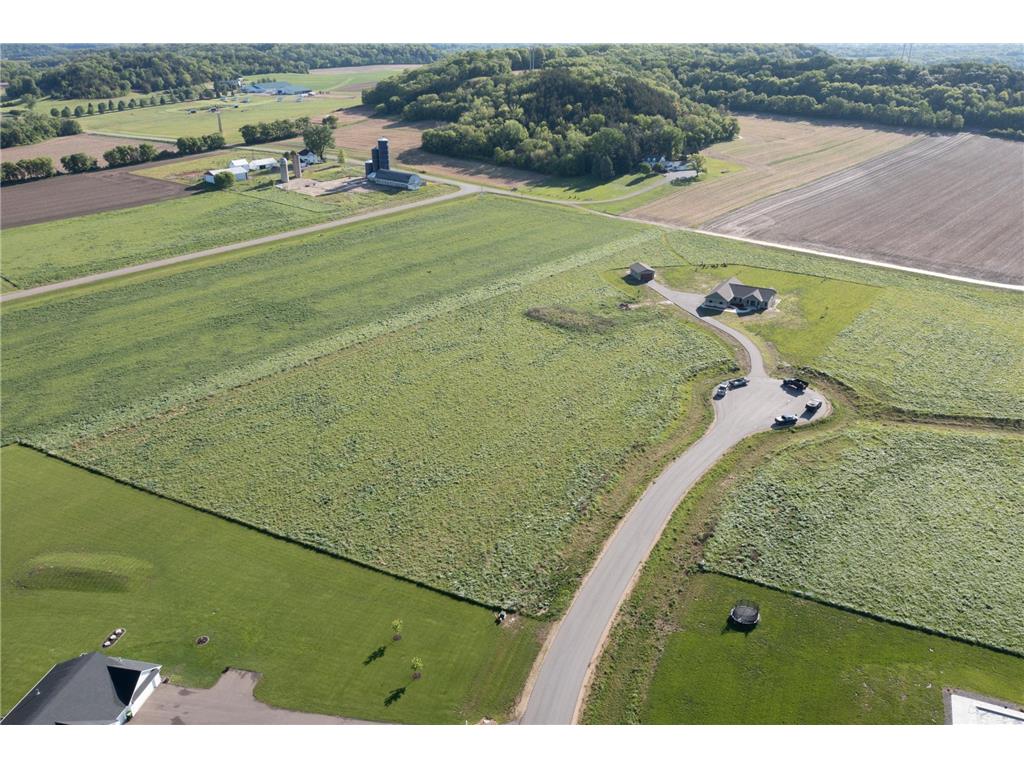 Lot 32 817th Avenue Clifton Twp WI 54022 6724647 image1