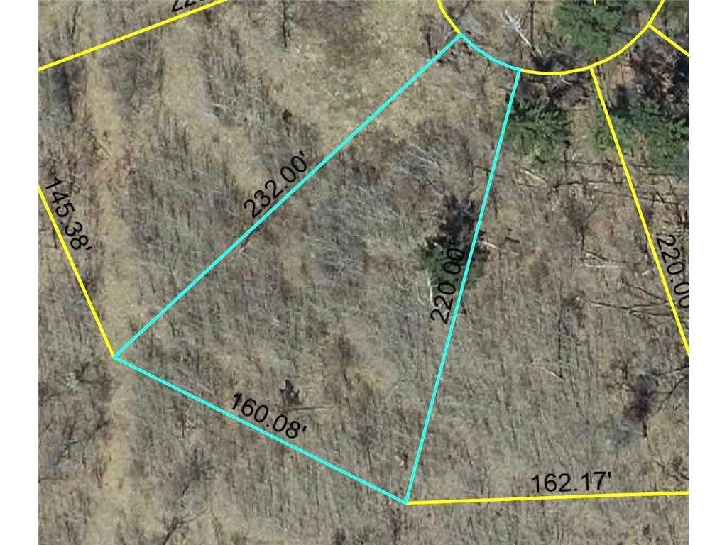 Lot 32 Aspen Hill Place Danbury WI 54830 6808168 image1