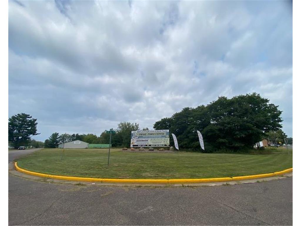 Lot 32 Hwy 70 Lot 32 Hwy 70 Siren WI 54872 6589620 image1