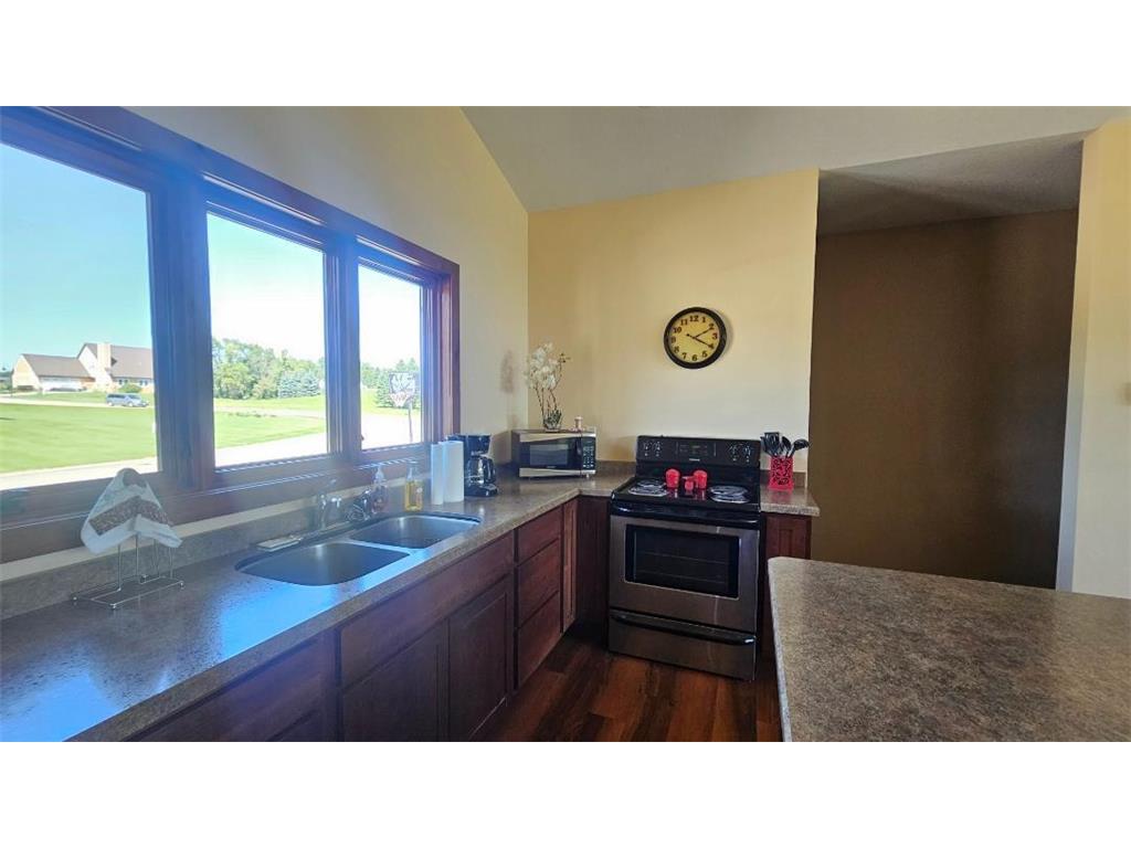 Lot 32 Jessie View Drive SE Alexandria MN 56308 - Jessie Lake 7009111 image18