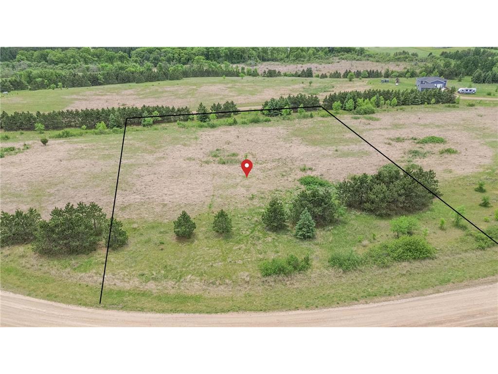 Lot 32 Turtle Bay Circle Perham MN 56573 7085425 image1