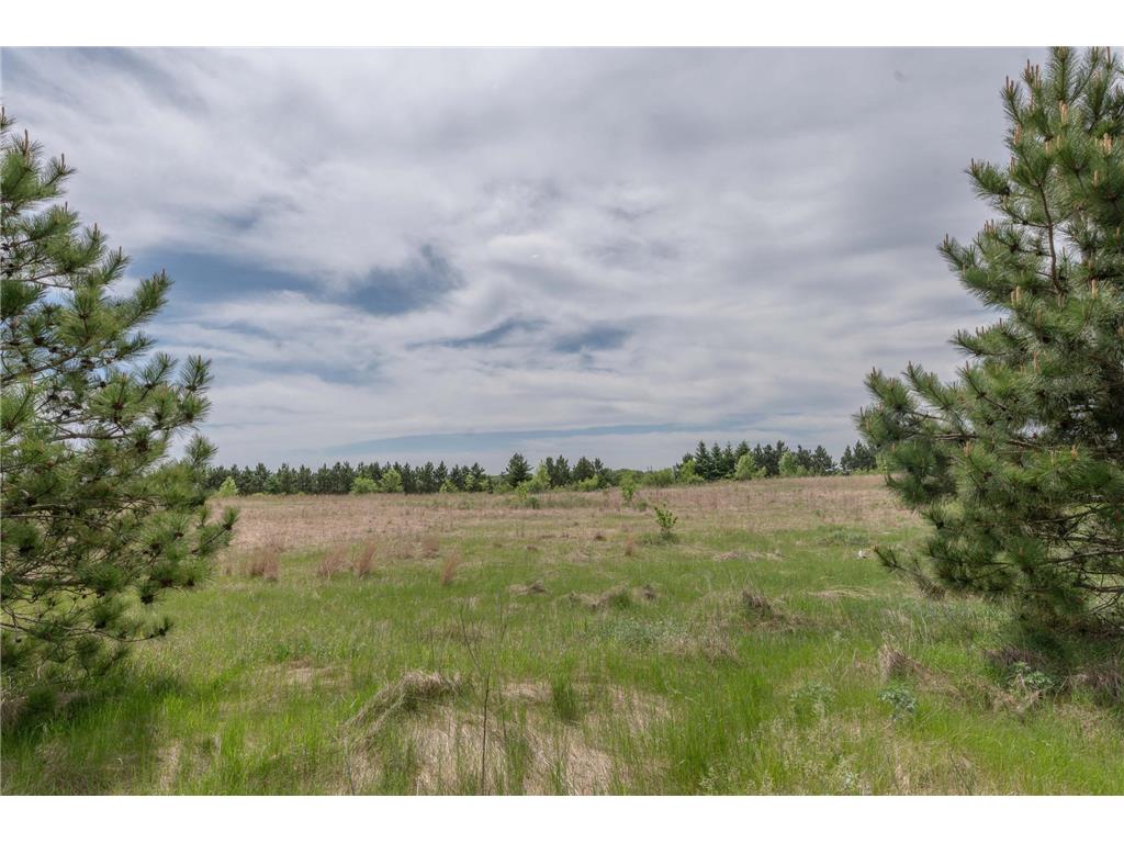 Lot 32 Turtle Bay Circle Perham MN 56573 7085425 image2