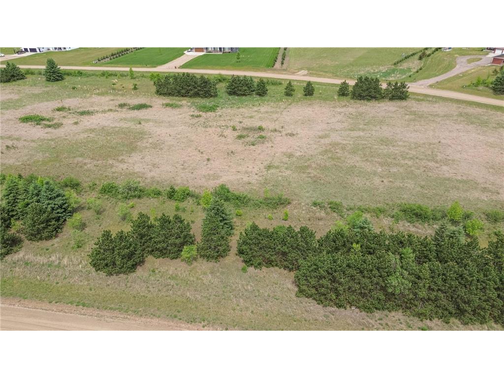 Lot 32 Turtle Bay Circle Perham MN 56573 7085425 image3