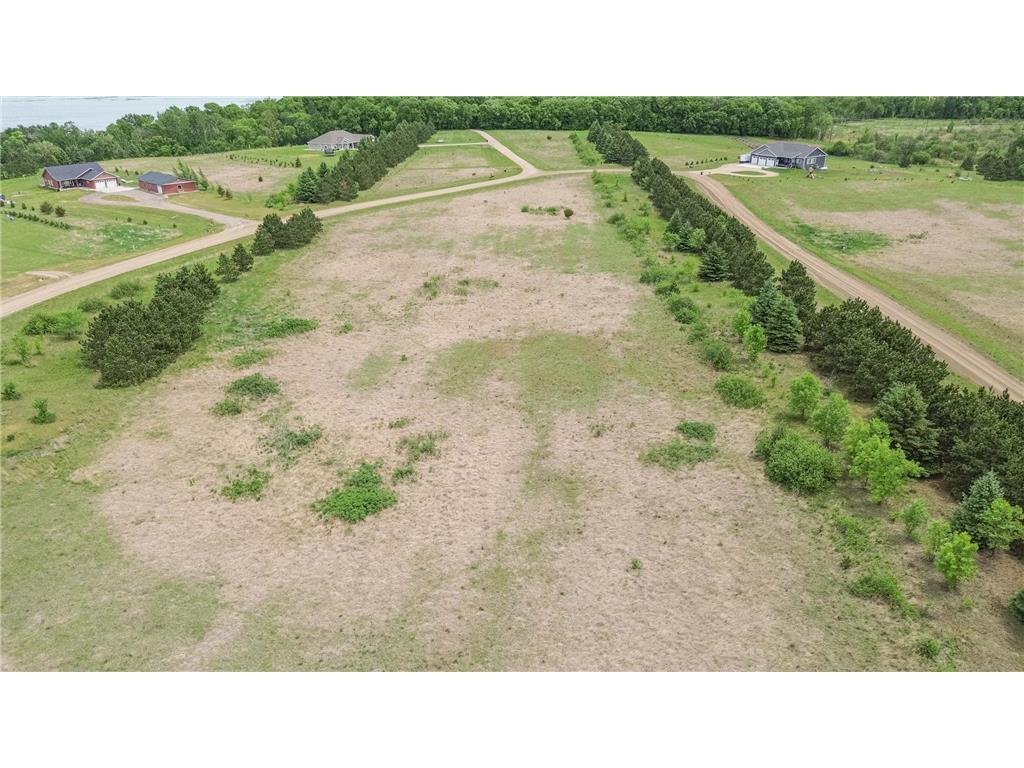 Lot 32 Turtle Bay Circle Perham MN 56573 7085425 image4