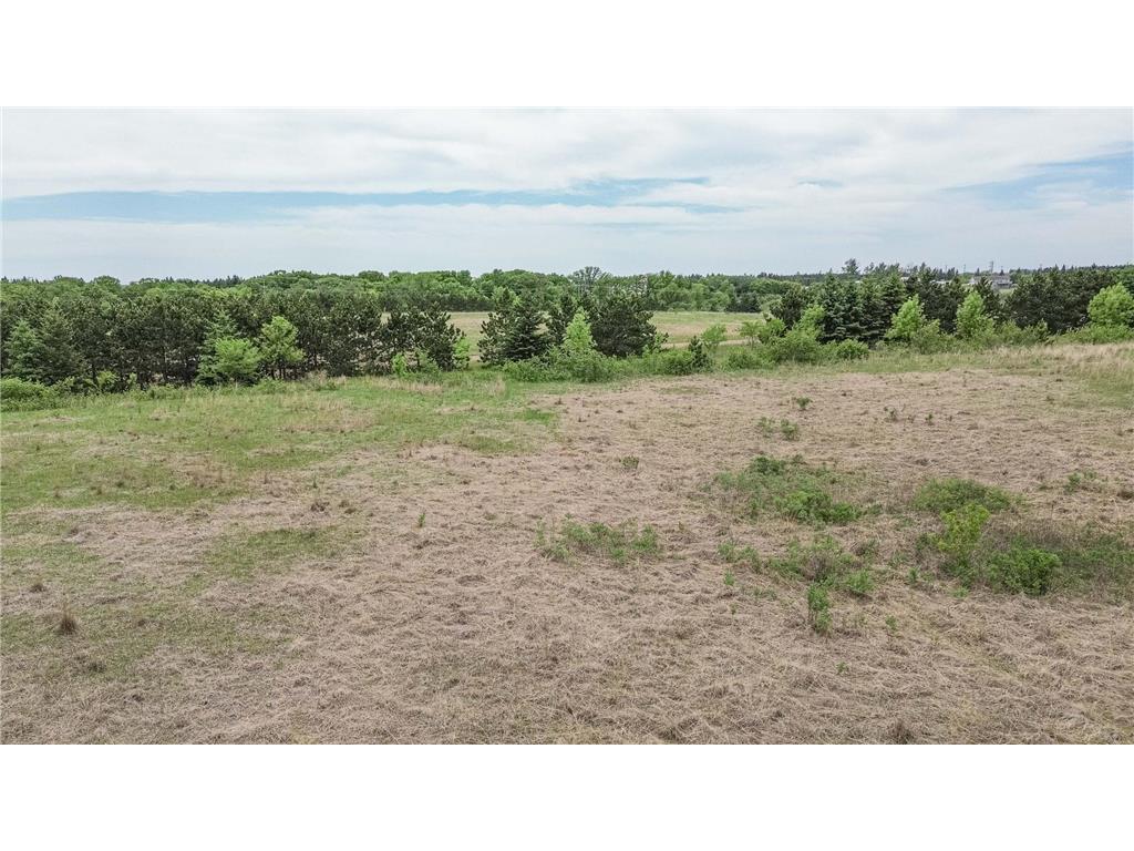 Lot 32 Turtle Bay Circle Perham MN 56573 7085425 image5