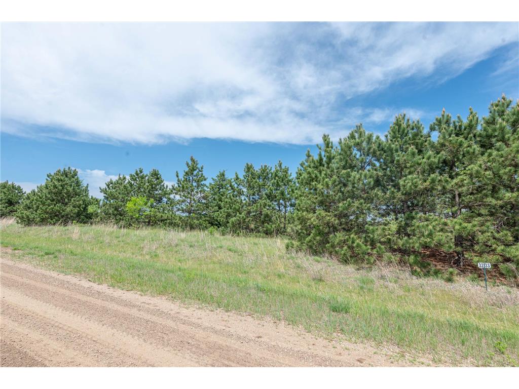 Lot 32 Turtle Bay Circle Perham MN 56573 7085425 image6