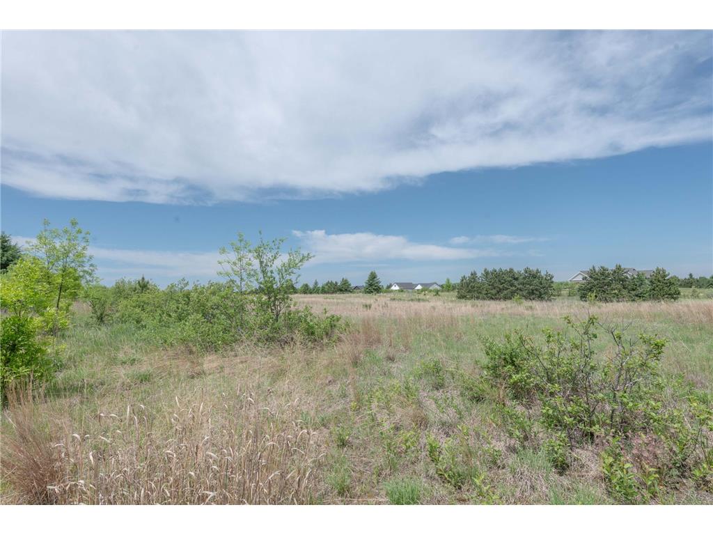 Lot 32 Turtle Bay Circle Perham MN 56573 7085425 image7