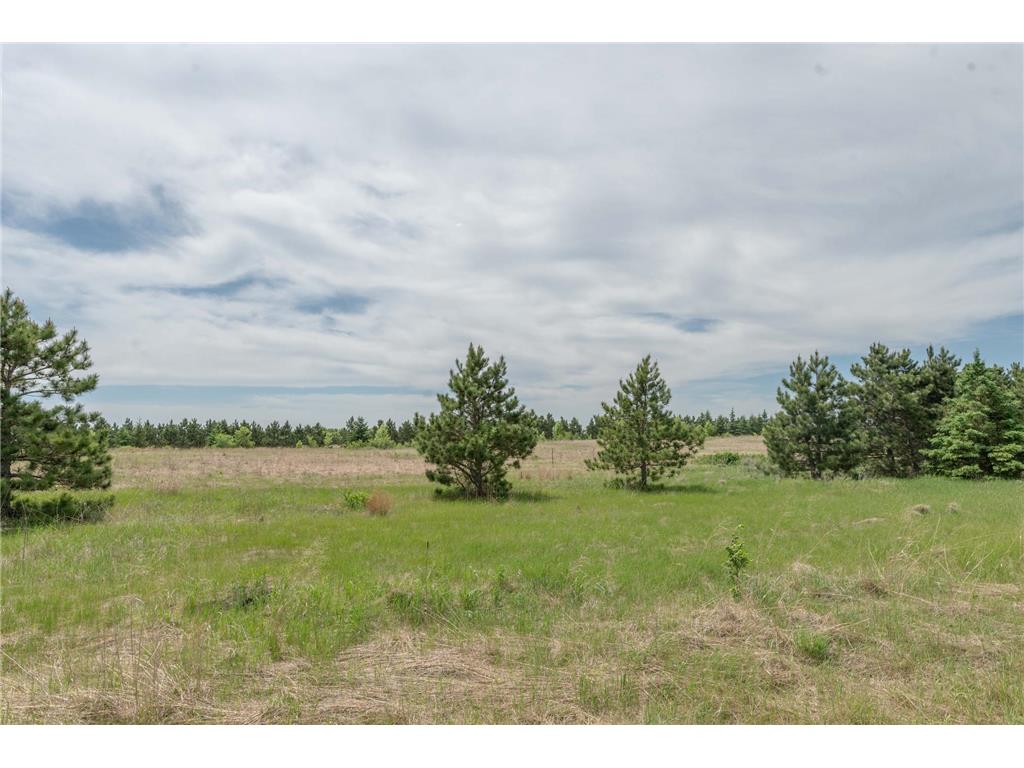 Lot 32 Turtle Bay Circle Perham MN 56573 7085425 image8