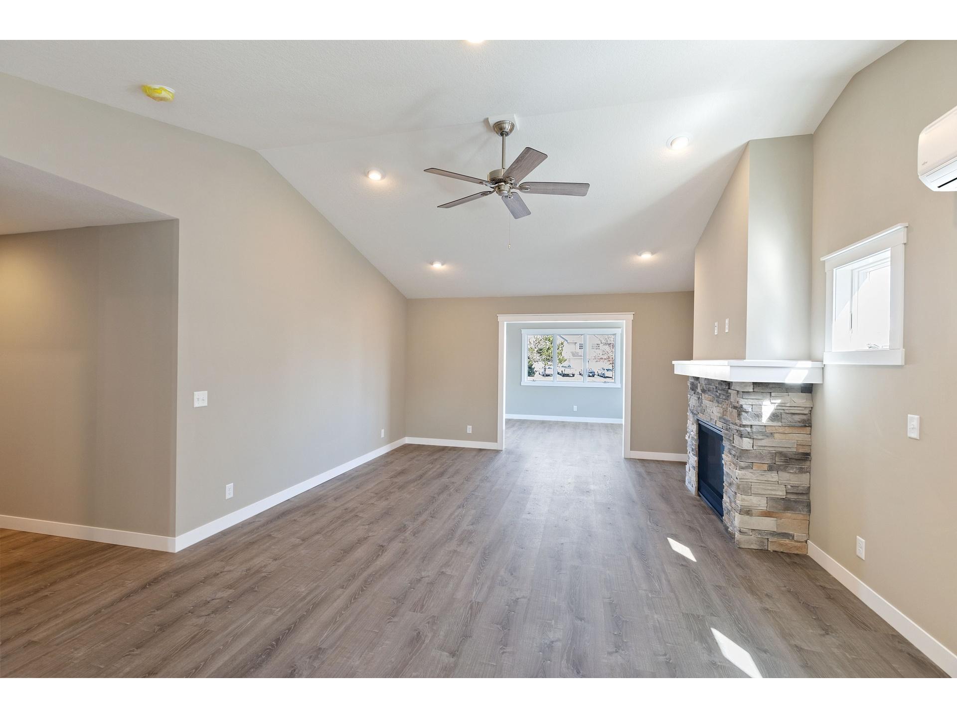 1420 Willow Lane, Prescott, WI 54021 MLS 5657904 Edina Realty