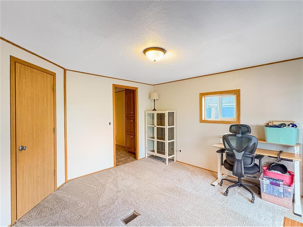 Lot 33 Hamilton St N #33 Saint Croix Falls WI 54024 7046171 image10