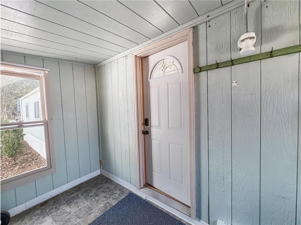 Lot 33 Hamilton St N #33 Saint Croix Falls WI 54024 7046171 image11