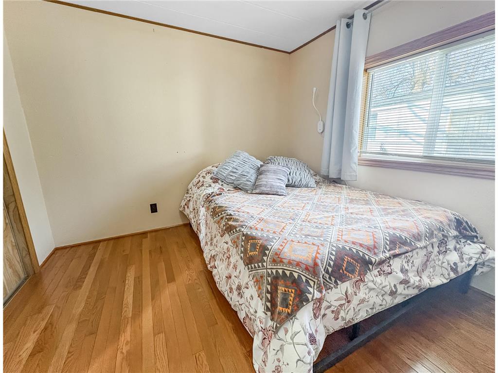 Lot 33 Hamilton St N #33 Saint Croix Falls WI 54024 7046171 image12
