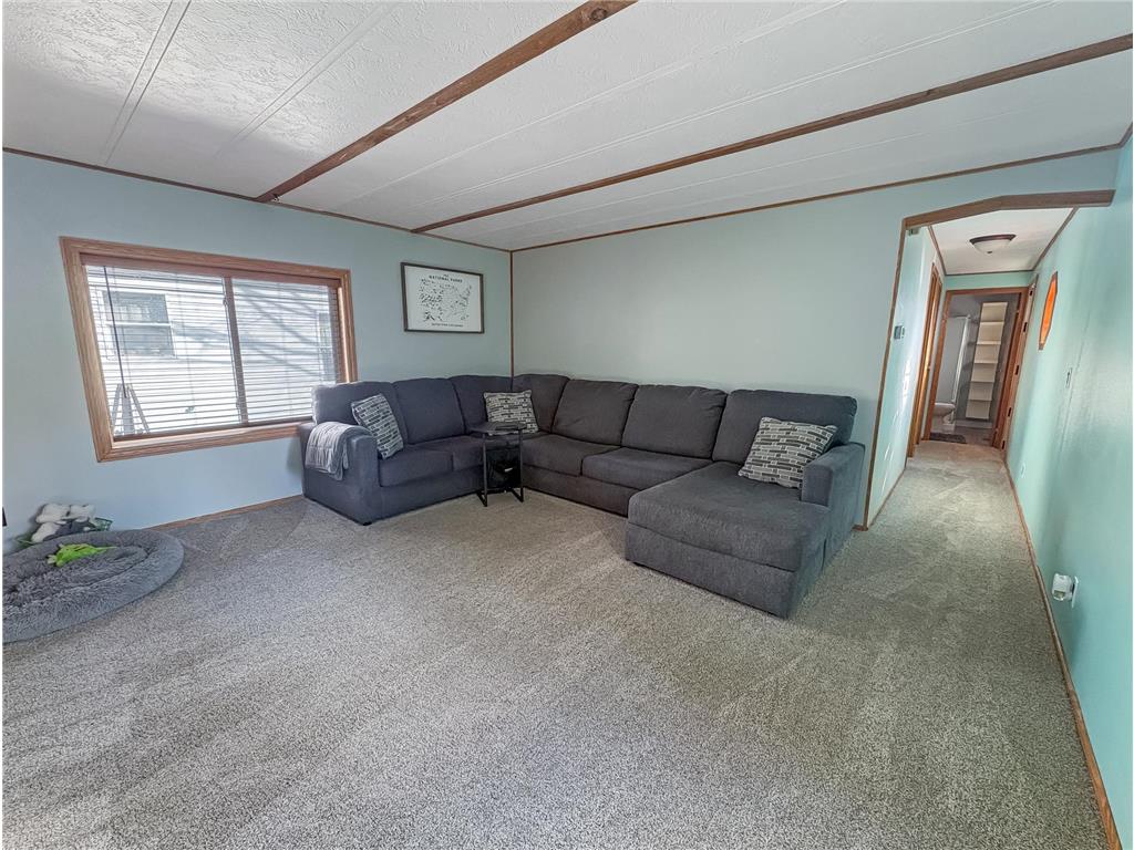 Lot 33 Hamilton St N #33 Saint Croix Falls WI 54024 7046171 image13