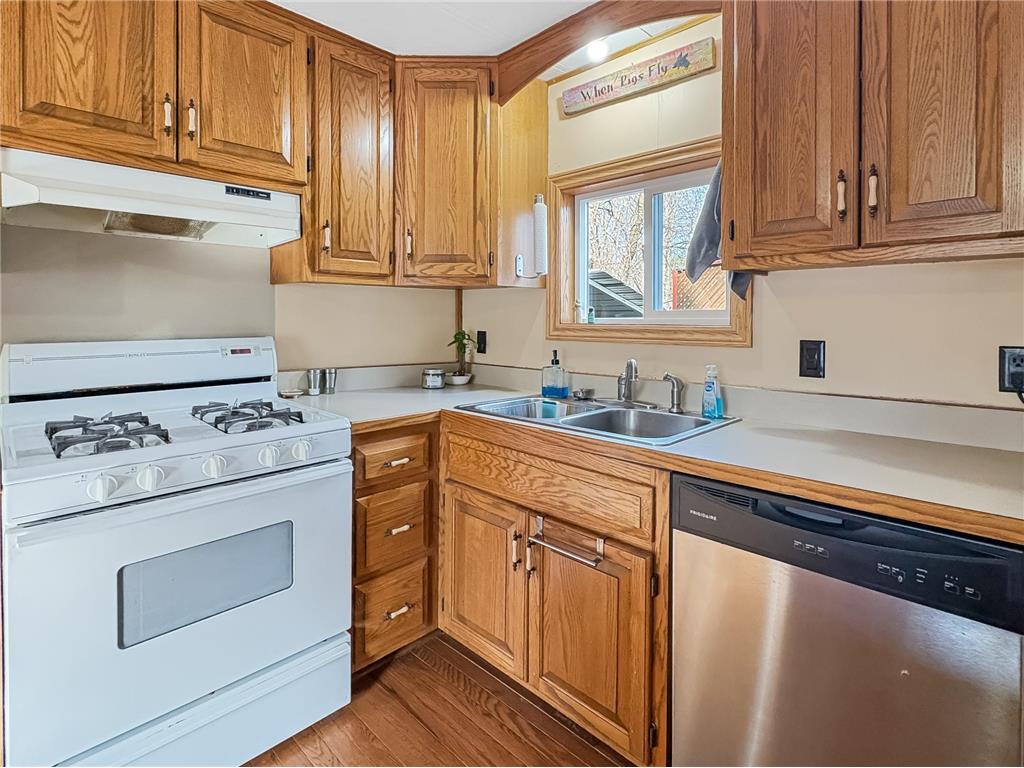 Lot 33 Hamilton St N #33 Saint Croix Falls WI 54024 7046171 image14