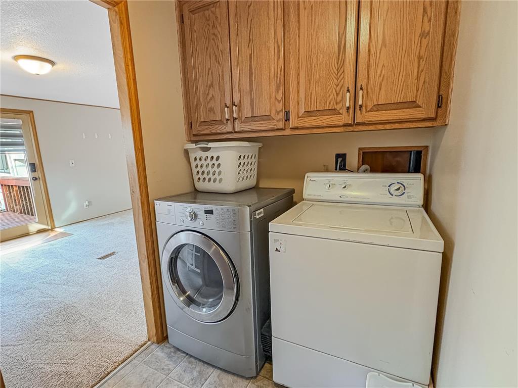 Lot 33 Hamilton St N #33 Saint Croix Falls WI 54024 7046171 image18