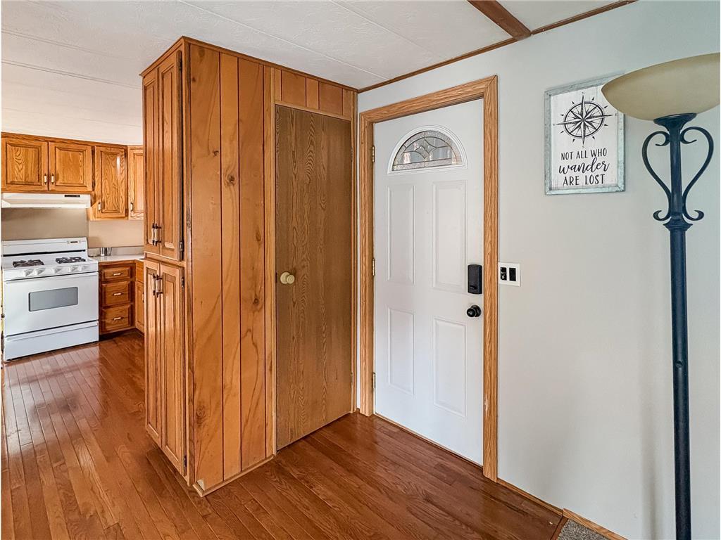 Lot 33 Hamilton St N #33 Saint Croix Falls WI 54024 7046171 image3