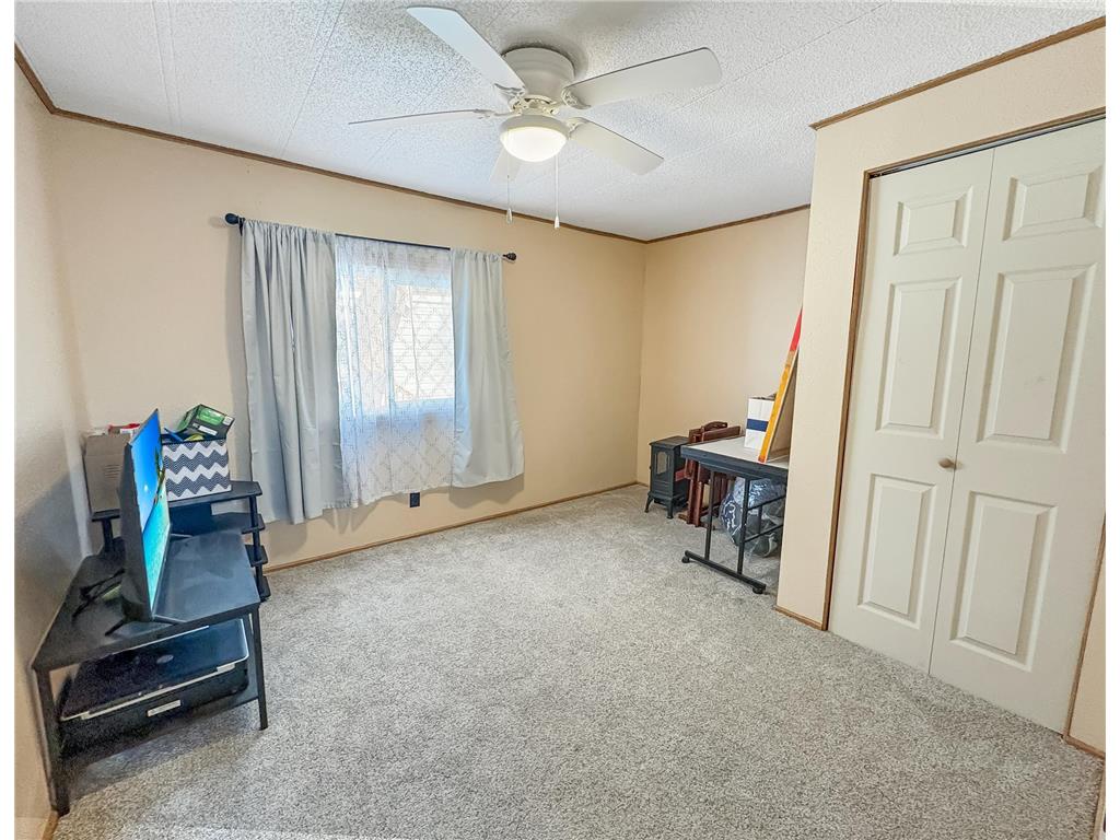 Lot 33 Hamilton St N #33 Saint Croix Falls WI 54024 7046171 image4