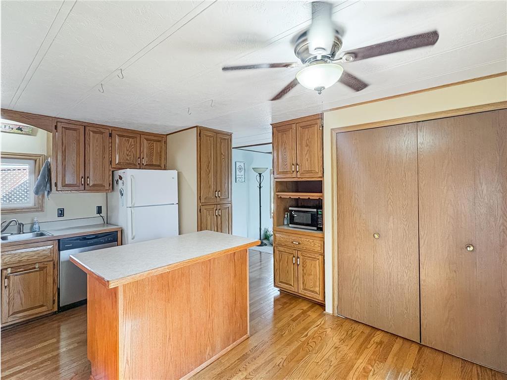Lot 33 Hamilton St N #33 Saint Croix Falls WI 54024 7046171 image5