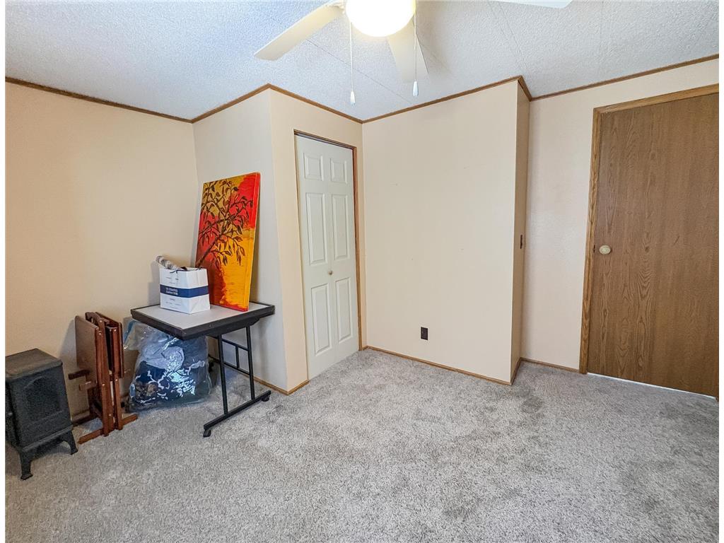 Lot 33 Hamilton St N #33 Saint Croix Falls WI 54024 7046171 image7