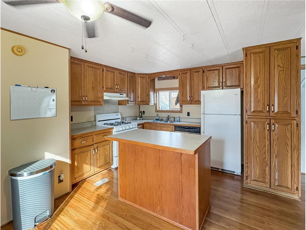 Lot 33 Hamilton St N #33 Saint Croix Falls WI 54024 7046171 image8