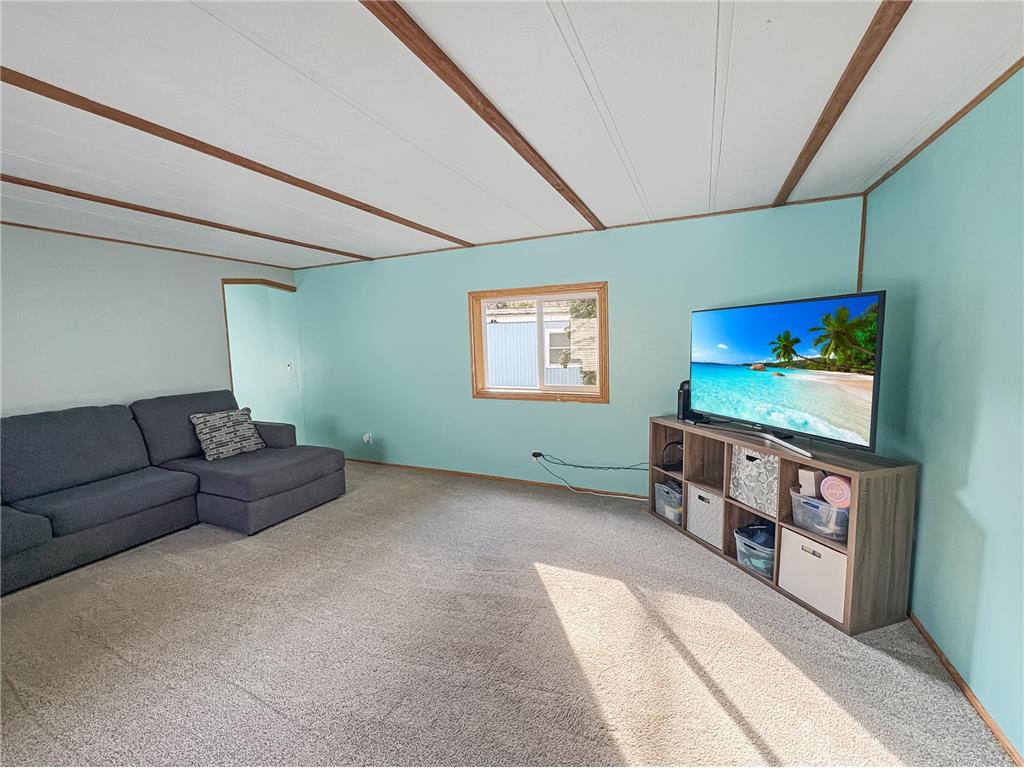 Lot 33 Hamilton St N #33 Saint Croix Falls WI 54024 7046171 image9