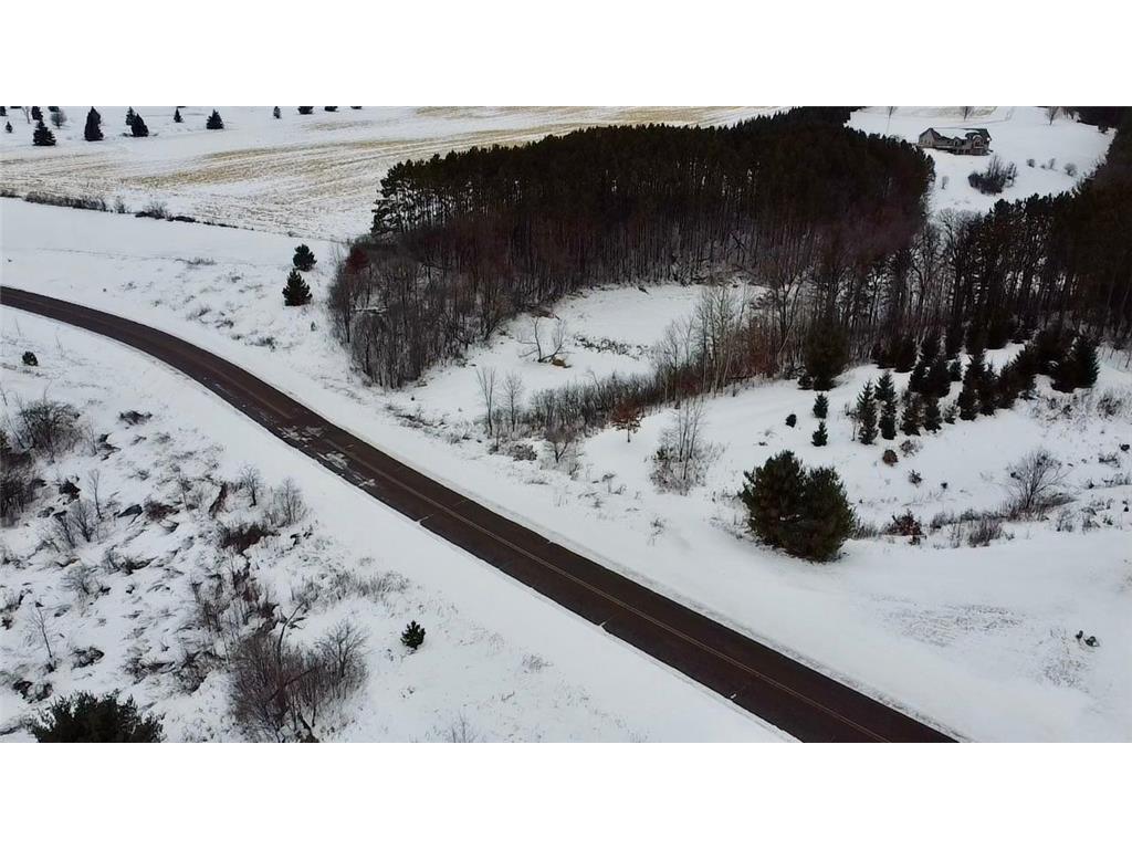 Lot 34 21st Street Rice Lake WI 54868 7002298 image2
