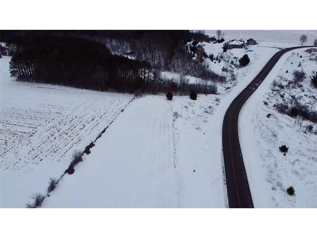 Lot 34 21st Street Rice Lake WI 54868 7002298 image3