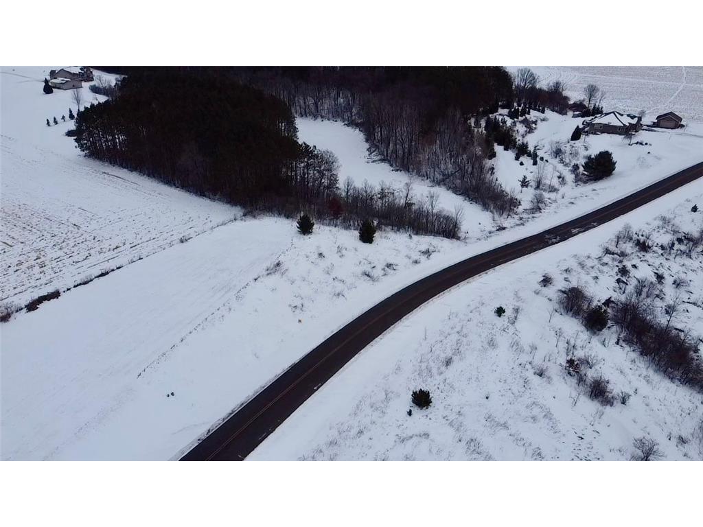 Lot 34 21st Street Rice Lake WI 54868 7002298 image4