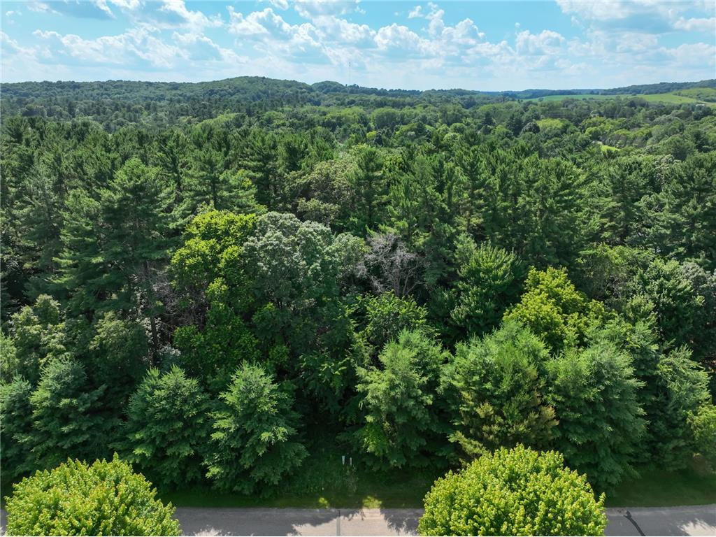 Lot 34 35 & 36 549th Street Menomonie WI 54751 - Red Cedar River 6695197 image16